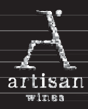 Logo Artisan Wines