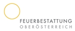 Logo Feuerbestattung Oberösterreich GmbH