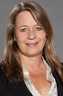 Portrait Petra Fleischmann